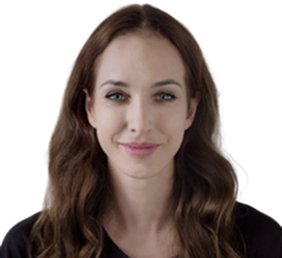 Mgr. Soňa Čeredejevová - Manažér predaja + VIP & firmy