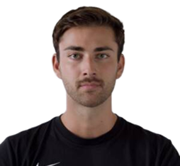 Dávid Lenhart - Zájazdy, vstupenky, rezervácie