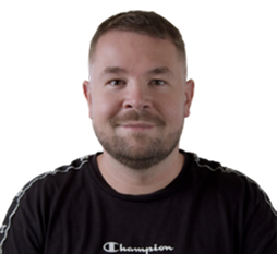 Michael Džurdženík - Zájazdy, vstupenky, rezervácie