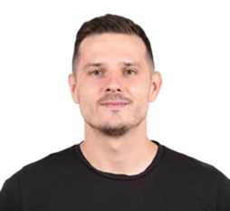 Marko Lukáč - Zájazdy, vstupenky, rezervácie