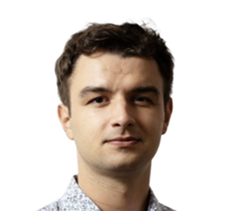 Gorazd Urda - Zájazdy, vstupenky, rezervácie