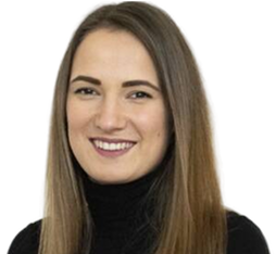 Petra Gergelyová - Zájazdy, vstupenky, rezervácie