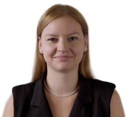 Monika Jacková - Zájazdy, vstupenky, rezervácie na F1