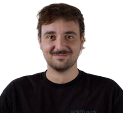 Viktor Varga - Zájazdy, vstupenky, rezervácie